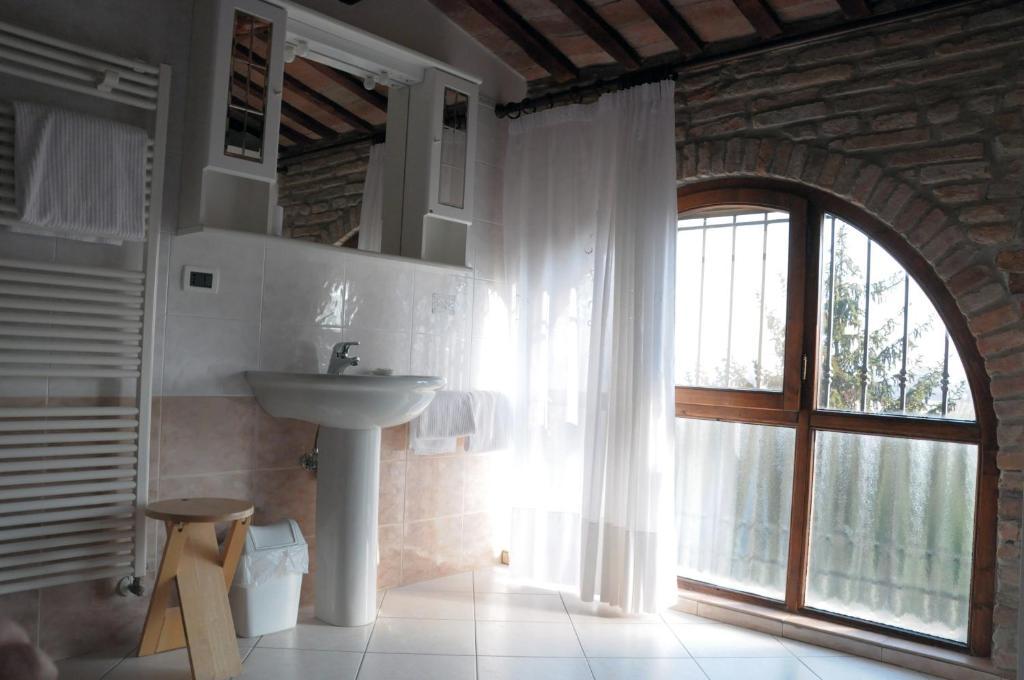 Agriturismo-R&B Corte Dei Gioghi Ferrara Bilik gambar